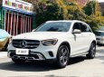 Mercedes-Benz GLC 200 2021 - Biển tỉnh