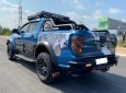 Ford Ranger Raptor 2020 - Bán ô tô đăng ký lần đầu 2020 chính chủ giá chỉ 1 tỷ 329tr