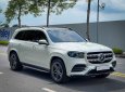 Mercedes-Benz GLS 450 2021 - Màu trắng, giá ưu đãi