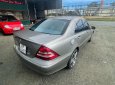 Mercedes-Benz C280 0 2006 - Cần bán xe nhập giá tốt 235tr