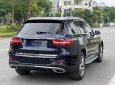 Mercedes-Benz GLC 300 2018 - Đã đi 46.000km