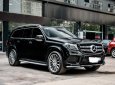 Mercedes-Benz GLS 500 2016 - Xe rất hiếm và hót