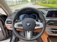 BMW 730Li 2017 - Biển Hà Nội