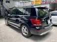 Mercedes-Benz GLK 250 2013 - Chạy đúng 8 vạn km