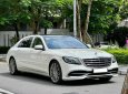 Mercedes-Maybach S 450 2018 - Xe nhập khẩu nguyên chiếc từ Đức, giá tốt 5 tỷ 690tr