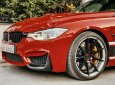 BMW 328i 2014 - Anh em Bimmer chắc sẽ thích với 600tr tiền đồ chơi độ full xe từng chi tiết