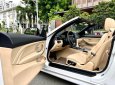 BMW 430i 2731 2016 - Trắng kem mui trần siêu hiếm, siêu lướt