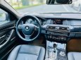 BMW 530i 2016 - Tặng gói bảo dưỡng xe miễn phí trong vòng 1 năm