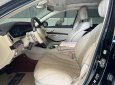 Mercedes-Benz S 450L 2020 - Model 2020 một chủ đi ít