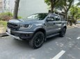 Ford Ranger Raptor 2019 - máy dầu I-4 2.0L BiTurbo 2 cầu nhập khẩu Thái Lan