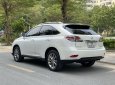 Lexus RX 350 2014 - 2 cầu biển tỉnh, odo 7 vạn km