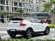 Volvo XC40 2019 - Bảo hành chính hãng, giá rẻ nhất thị trường