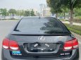 Lexus GS 350 0 2007 - Bán xe nhập giá tốt 599tr