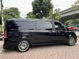 Mercedes-Benz V250 2015 - Bán xe Minivan hạng sang nâng cấp Maybach