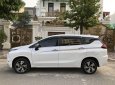 Mitsubishi Xpander 2020 - Màu trắng, nhập khẩu