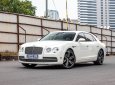 Bentley Flying Spur 2013 - Bán nhanh chiếc xe siêu mới