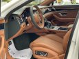 Bentley Flying Spur 2022 - Sẵn xe giao ngay - Full option - Cam kết giá tốt nhất thị trường