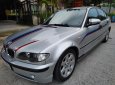 BMW 318i 2002 - Xe gia đình giá tốt 109tr