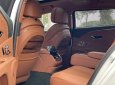 Bentley Flying Spur 2022 - Sẵn xe giao ngay - Full option - Cam kết giá tốt nhất thị trường