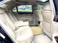 Lexus LS 600 2009 - Xe nhập Mỹ 2009 đã lên form 2012 rất đẹp, bản cao cấp nhất đủ đồ chơi không thiếu món nào