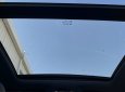 Ford Territory 2022 - Đủ Màu giao ngay- giá cả cạnh tranh