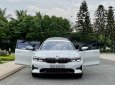 BMW 330i 2020 - Màu trắng nhập Đức rất hiếm