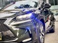 Lexus NX 200T 2014 - Giá 1 tỷ 650 triệu, nhanh tay liên hệ