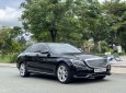 Mercedes-Benz C 250 4762 2017 - Siêu lướt giá chỉ hơn 1 tỷ 1