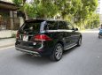 Mercedes-Benz GLE 400 2018 - Giá 2 tỷ 350tr, nhanh tay liên hệ