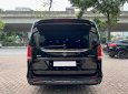 Mercedes-Benz V250 2015 - Bán xe Minivan hạng sang nâng cấp Maybach