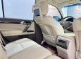 Lexus GX 460 2014 - Bán ô tô model 2015 giá 2 tỷ 580 tr