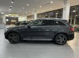 Mercedes-Benz GLC 300 2021 - Xe lưu kho thanh lý hãng