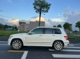 Mercedes-Benz GLK 300 2009 - Xem xe Hải Dương