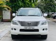 Lexus LX 570 2011 - Cần bán lại xe ít sử dụng giá chỉ 2 tỷ 660 triệu