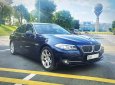 BMW 520i 2012 - Xe đẹp