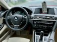 BMW 640i 2016 - Màu đỏ, nhập khẩu