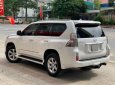 Lexus GX 460 0 2010 - Hòa Bình Auto bán xe chính chủ doanh nhân thủ đô