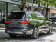 BMW X7 2012 - Giá 6 tỷ 200tr