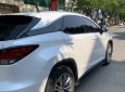 Lexus RX 350 2022 - Siêu lướt 4000km mới nguyên, chỉ cần nhận xe đi về nhà ngay
