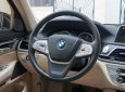 BMW 730Li 2017 - Model 2018 đăng ký lần đầu 11/2020