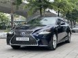 Lexus LS 500 2017 - Nhập khẩu nguyên chiếc