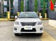 Lexus LX 570 2011 - Model 2012 biển Hà Nội