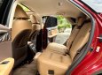 Lexus RX 300 2019 - Nhập khẩu nguyên chiếc giá chỉ hơn 3 tỷ