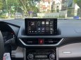 Toyota Veloz Cross 2022 - Odo 4000km zin 100%