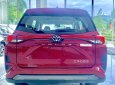 Toyota Veloz Cross 2022 - Giá lăn bánh, thông số kỹ thuật, ưu đãi T09/2022