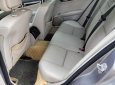 Mercedes-Benz C 250 0 2009 - Xe gia đình giá chỉ 330tr