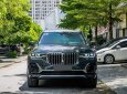 BMW X7 2012 - Giá 6 tỷ 200tr