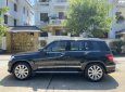 Mercedes-Benz GLK 280 2009 - Mercedes-Benz GLK 280 2009 số tự động