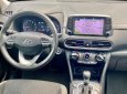 Hyundai Kona 2019 - Biển số Hà Nội, 1 chủ từ mới