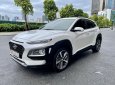 Hyundai Kona 2018 - Mới nhất Hà Nội